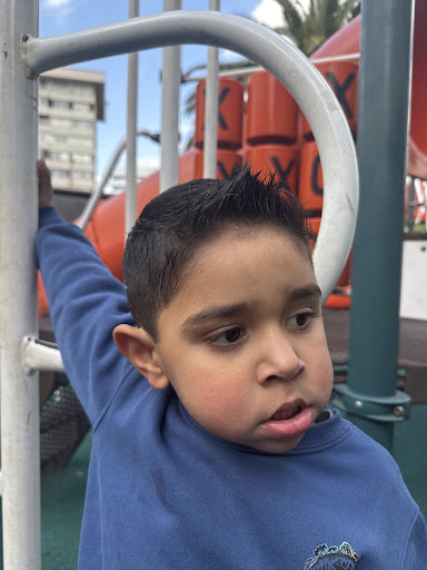 Foto de reseña 1